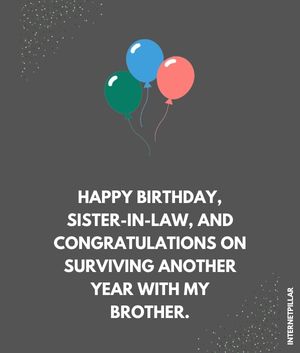 lovely-birthday-wishes-for-sister-in-law