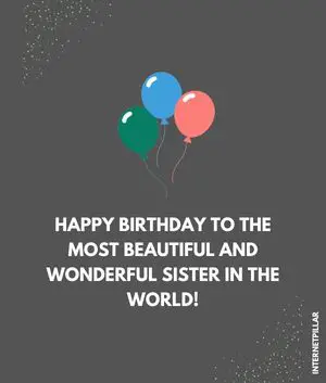 lovely-birthday-wishes-for-sister