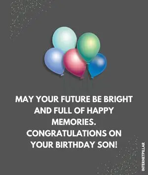 lovely-birthday-wishes-for-son