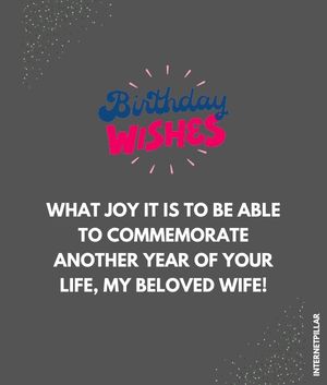 lovely-birthday-wishes-for-wife