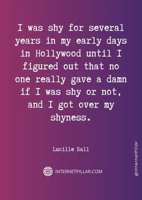 lucille-ball-sayings
