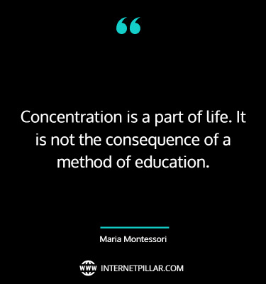 maria-montessori-quotes