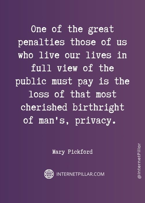 mary-pickford-quotes
