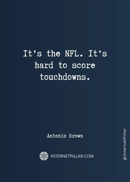meaningful-antonio-brown-quotes
