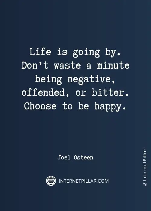 meaningful-choose-happiness-quotes

