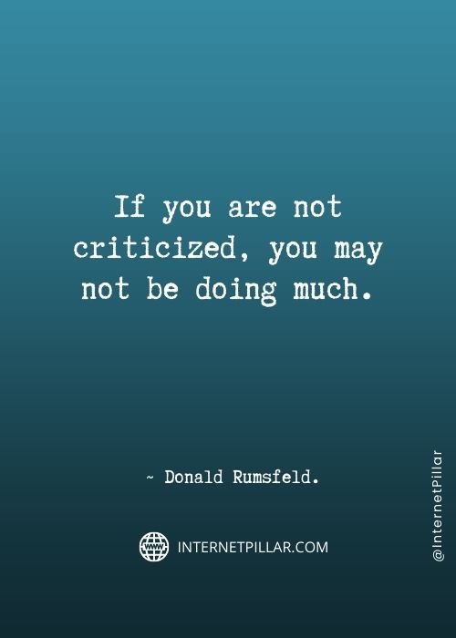 meaningful-criticism-quotes