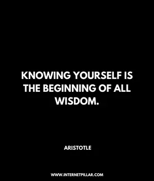 meaningful-know-yourself-quotes