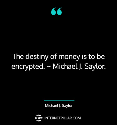 michael-saylor-quotes
