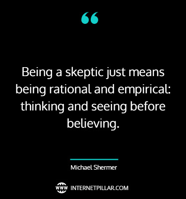 michael-shermer-quotes