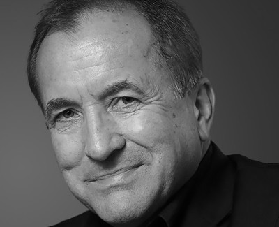 michael-shermer