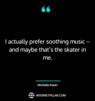 michelle-kwan-quotes