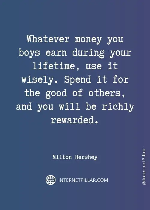 milton-hershey-quotes
