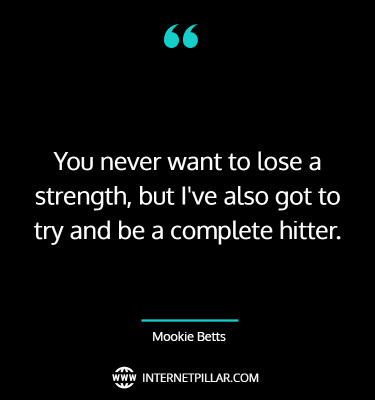 mookie-betts-quotes