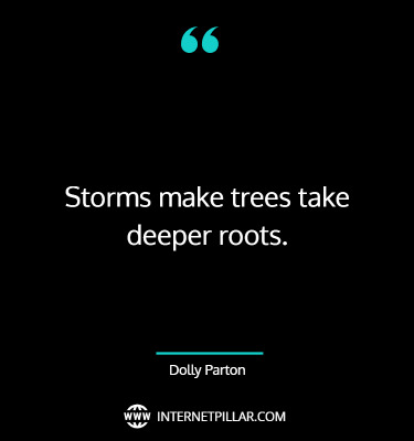 motivating-after-the-storm-quotes-sayings