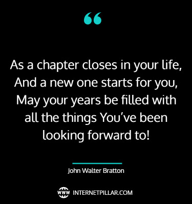 motivating-chapter-closed-quotes-sayings