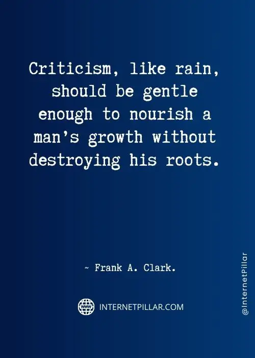 motivating-criticism-quotes-sayings