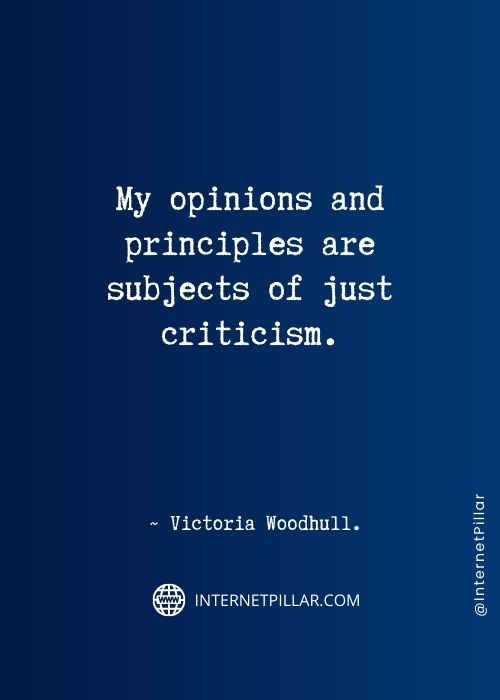 motivating-criticism-quotes