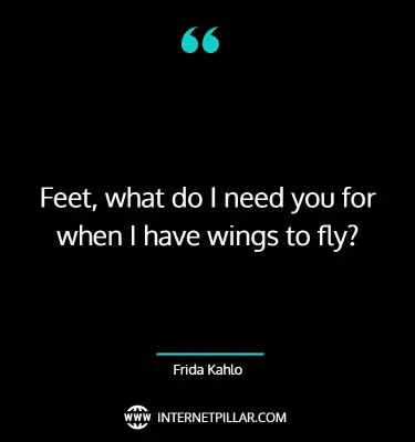 motivating-fly-high-quotes-sayings