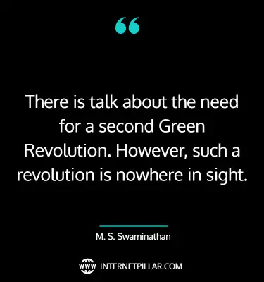 motivating-green-revolution-quotes-sayings