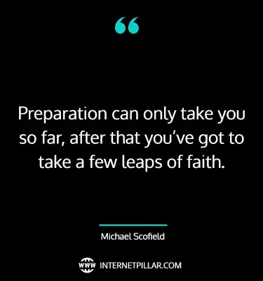 motivating-leap-of-faith-quotes-sayings