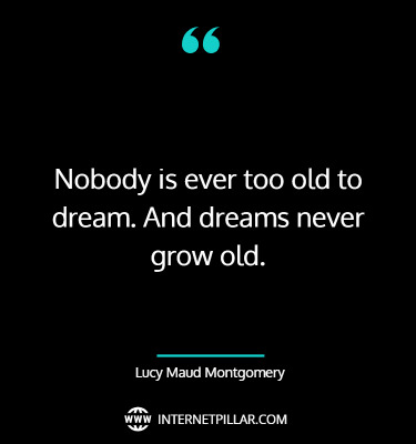 motivating-never-too-old-quotes-sayings