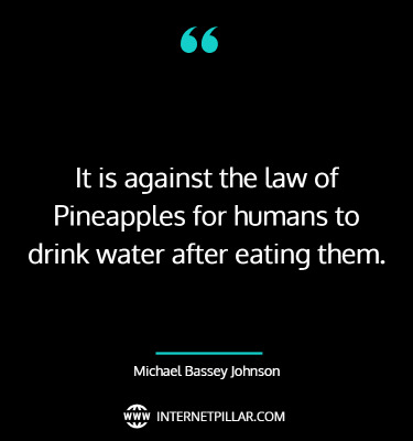 motivating-pineapple-quotes-sayings