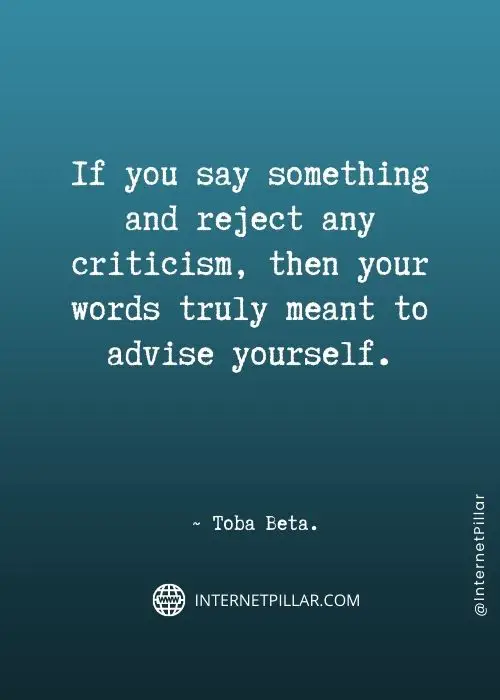 motivating-quotes-about-criticism