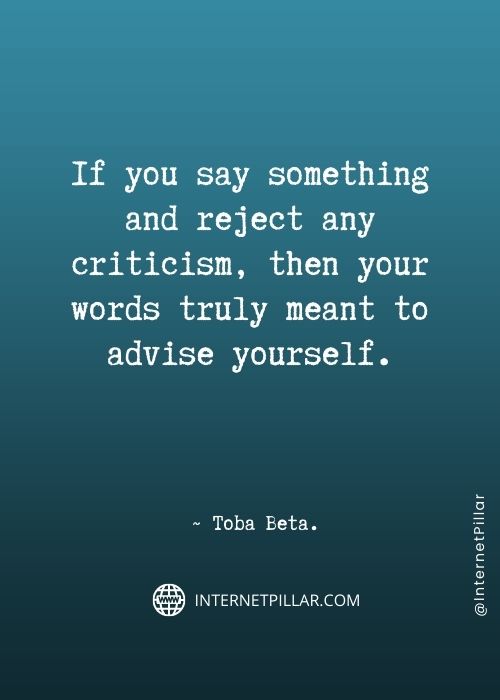 motivating-quotes-about-criticism