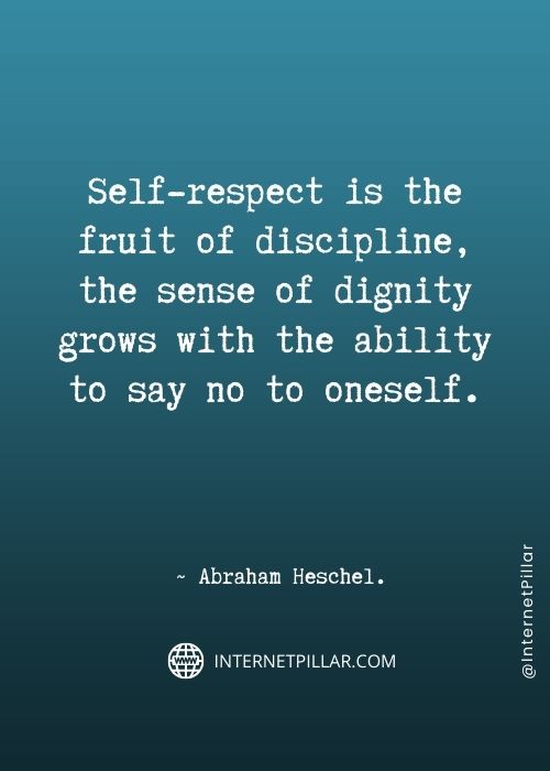 motivating-quotes-about-dignity