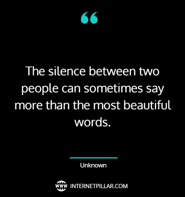 motivating-relationship-silence-quotes-sayings