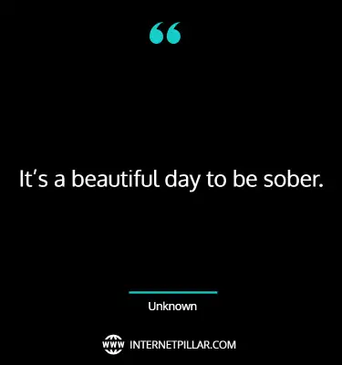 motivating-sobriety-quotes-sayings
