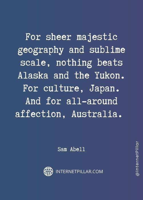 motivational-alaska-quotes
