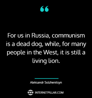 motivational-aleksandr-solzhenitsyn-quotes