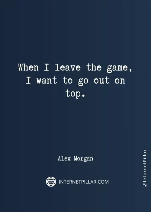 motivational-alex-morgan-quotes
