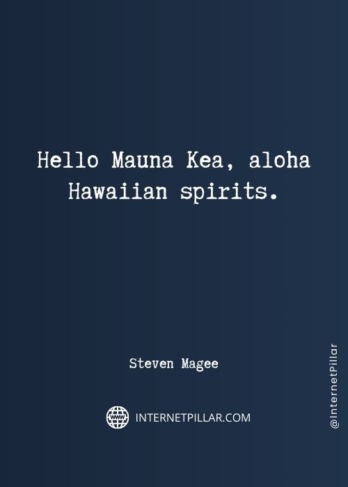 motivational-aloha-quotes
