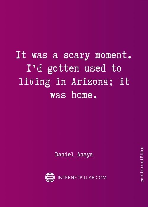 motivational-arizona-quotes
