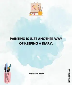 motivational-art-therapy-quotes