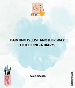 motivational-art-therapy-quotes