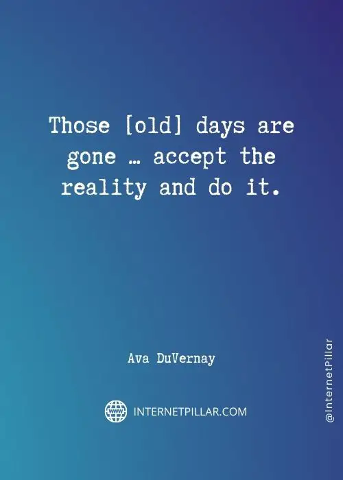 motivational-ava-duvernay-quotes
