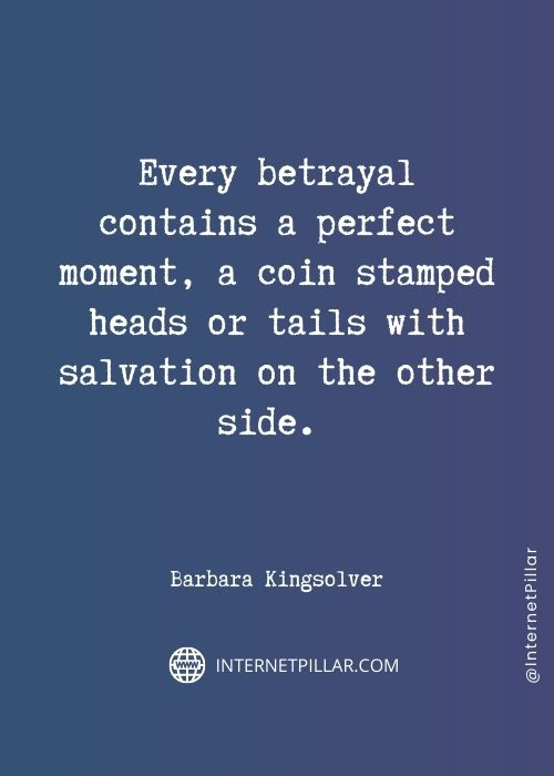 motivational-barbara-kingsolver-quotes