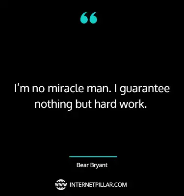 motivational-bear-bryant-quotes