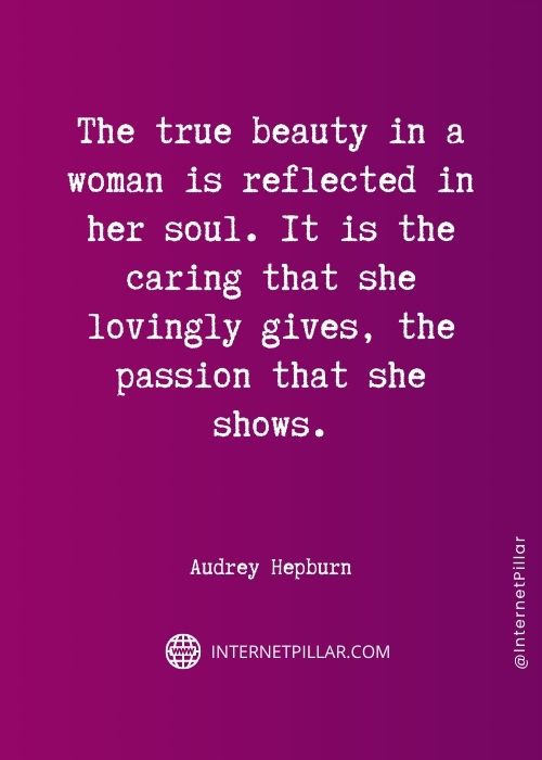 motivational-beauty-and-brains-quotes
