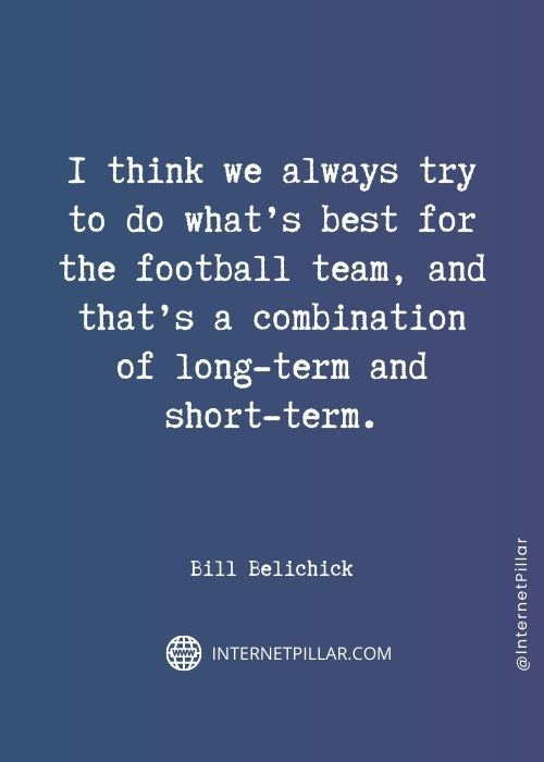 motivational-bill-belichick-quotes
