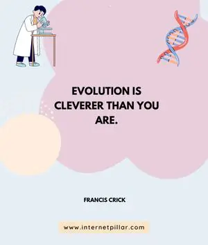 motivational-biology-quotes
