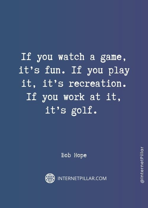 motivational-bob-hope-quotes
