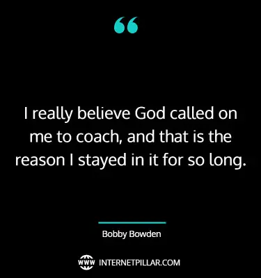motivational-bobby-bowden-quotes