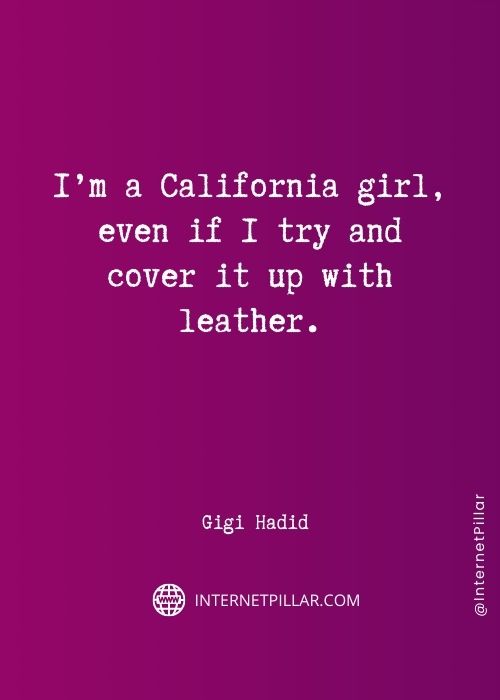 motivational california quotes