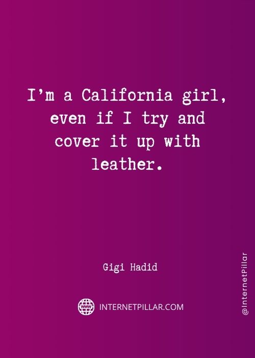 motivational-california-quotes
