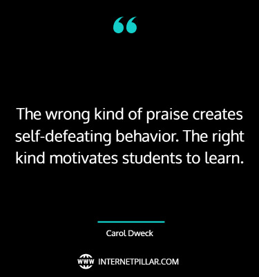 motivational-carol-dweck-quotes