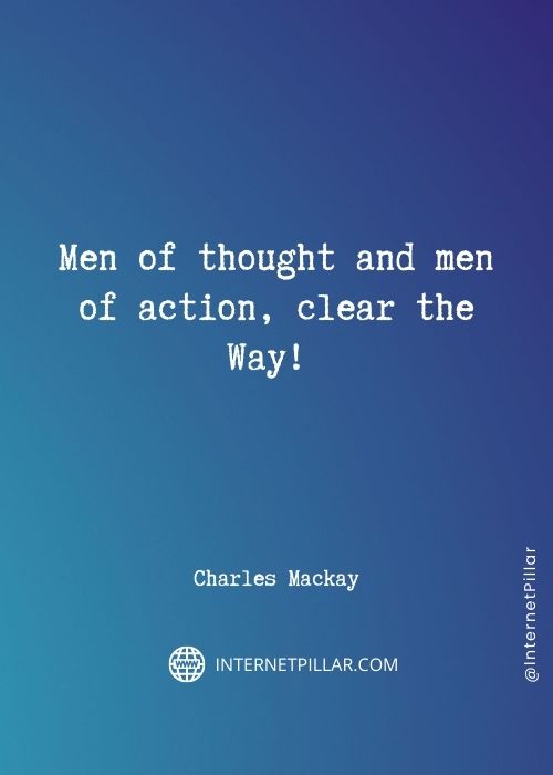 motivational-charles-mackay-quotes

